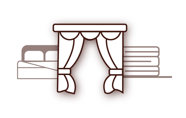 Lavado de ropa