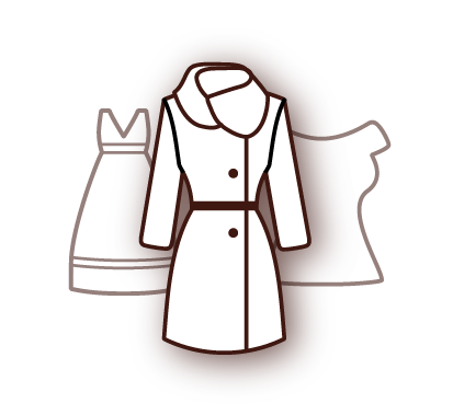 Lavado de ropa