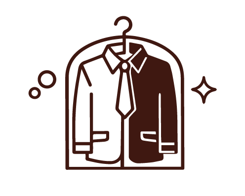 Lavado de ropa