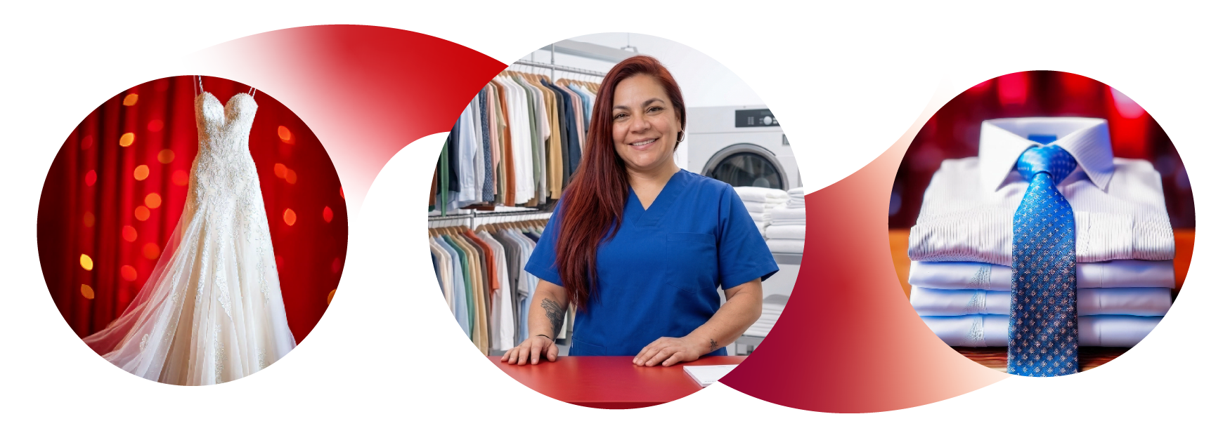 Nuestro personal profesional
